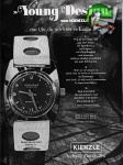 Kienzle 1971 2.jpg